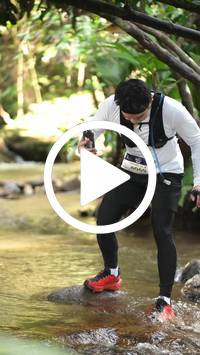 BIB:  <button type="button" onclick="openModal(27825365)" class="btn btn-primary btn-sm float-right" data-toggle="modal" data-target=".modal-high-quality">
                <i class="fa fa-download"></i> Download
                </button>